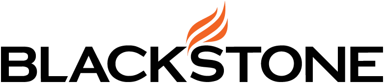 Blackstone logo