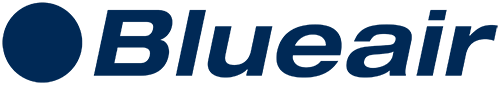 Blueair logo