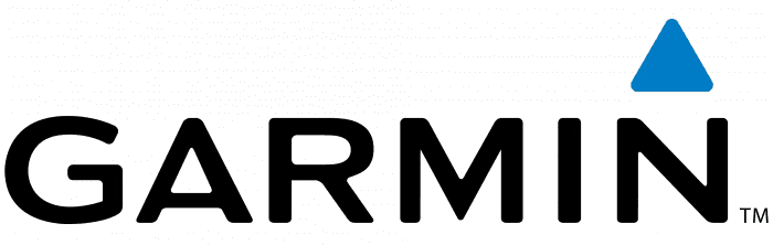 Garmin logo