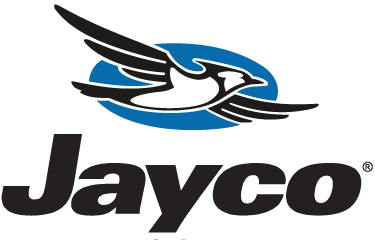 Jayco logo