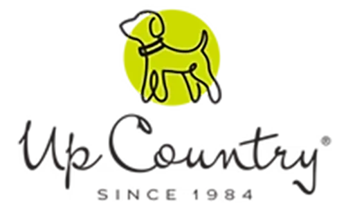 up country logo