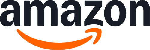 amazon logo