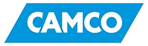 camco logo