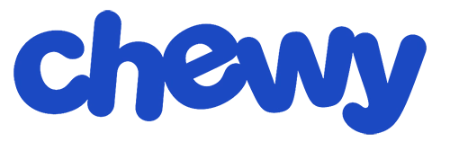 chewy logo