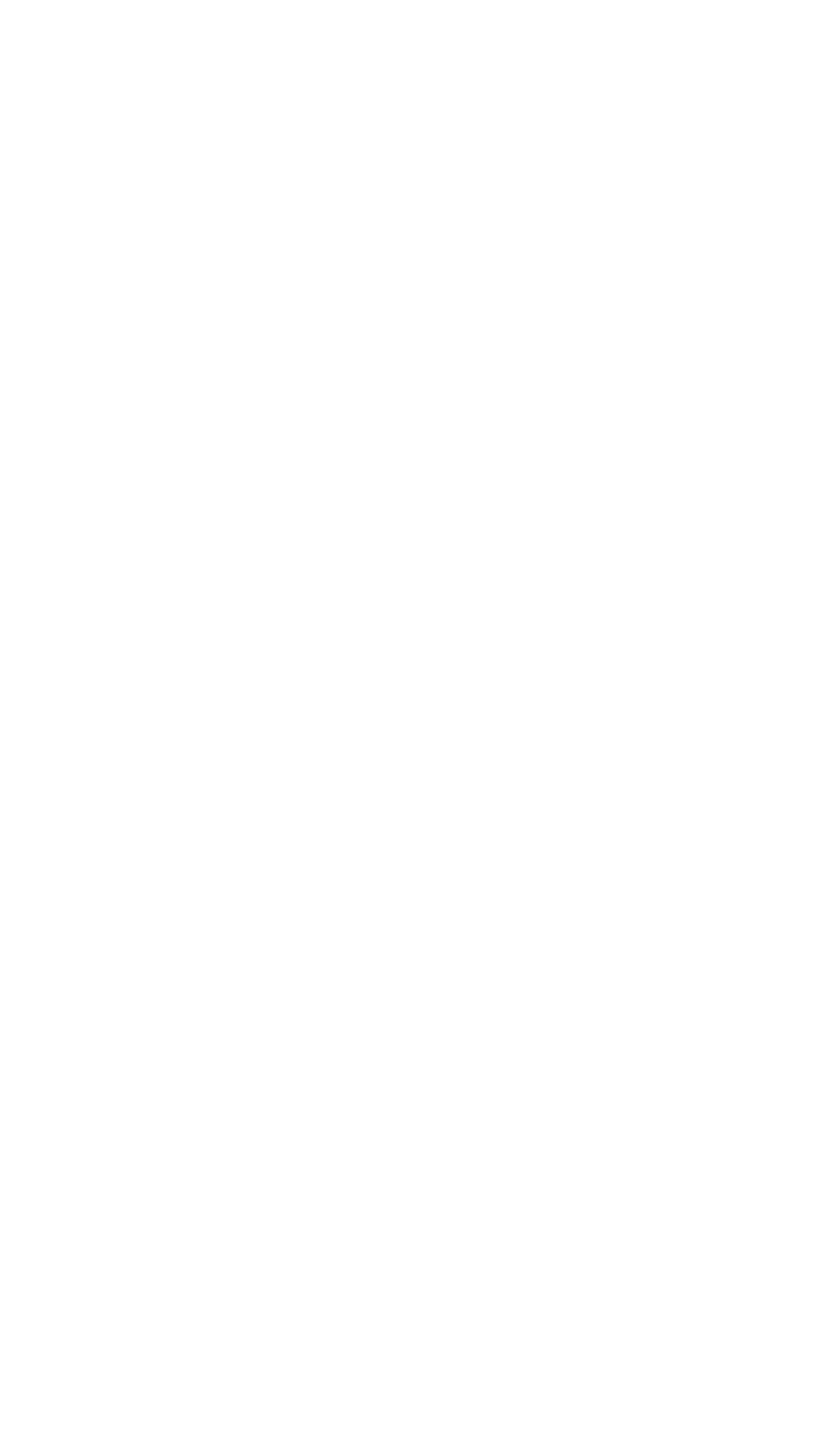 facebook-f icon