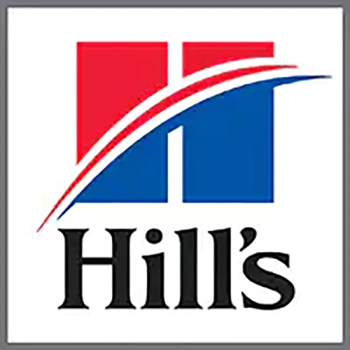 hills logo