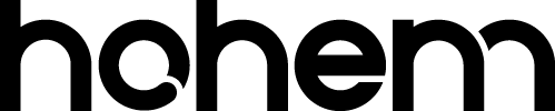 hohem logo
