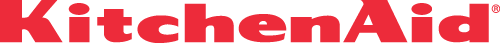 kitchenaid logo