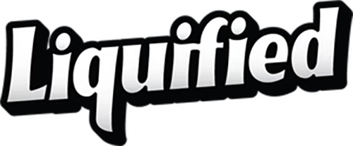 liquified logo